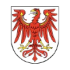 Logo Brandenburg