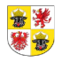 Logo Mecklenburg-Vorpommern